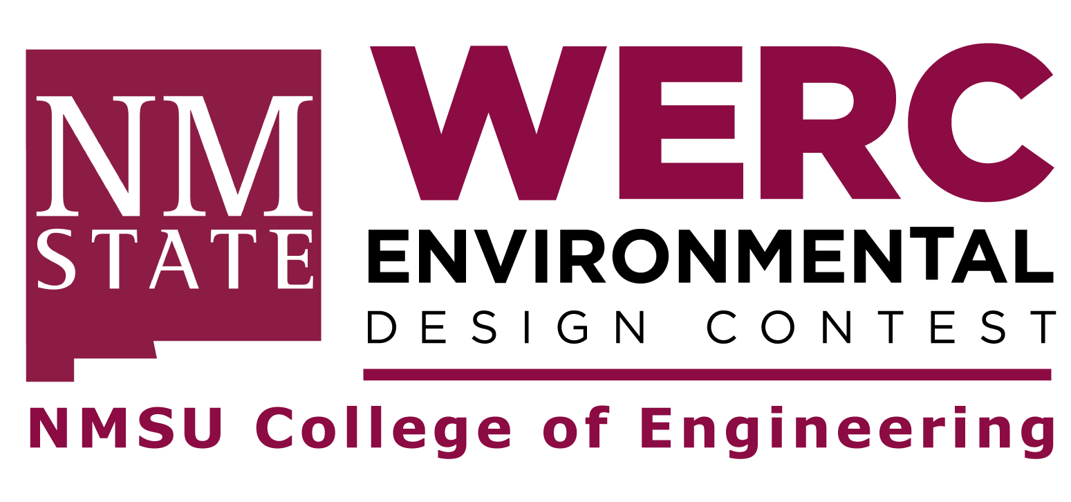 WERC Logo
