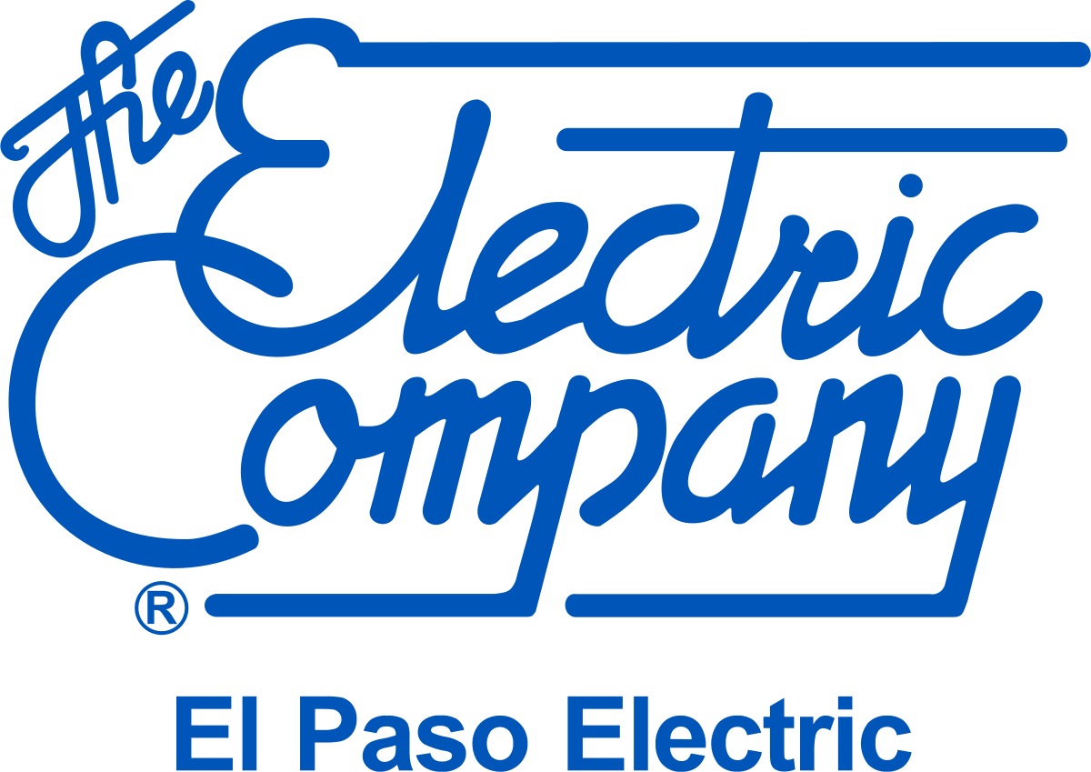 El_Paso_Electric