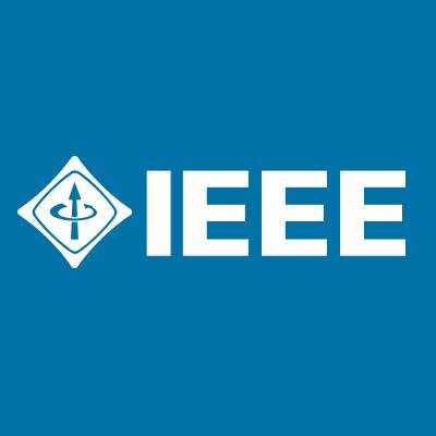 IEEE El Paso Section