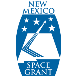 NM Space grant