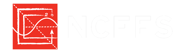 National Council of Examiners for Engineering and Surveying Logo
