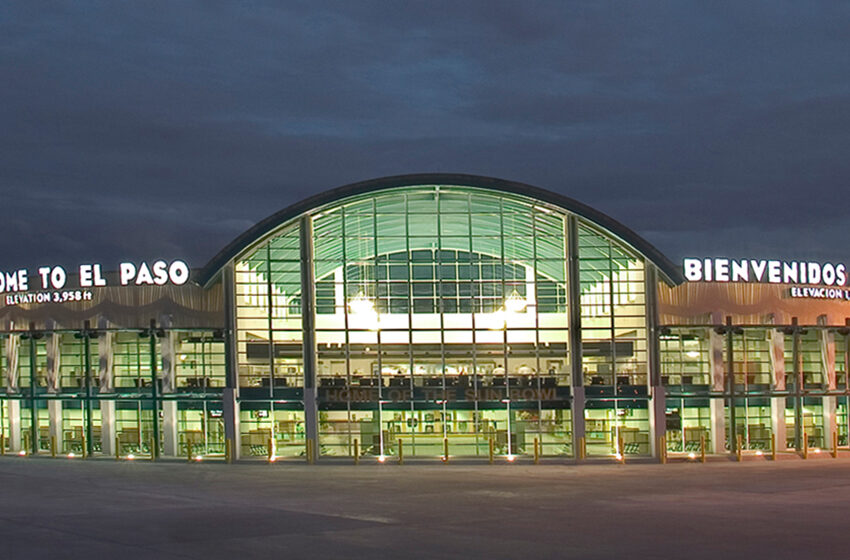 El-Paso-Airport.jpg